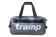 Герморюкзак-сумка TRAMP TPU dark grey 30л UTRA-296-dark-grey - изображение 1