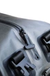 Герморюкзак-сумка TRAMP TPU dark grey 30л UTRA-296-dark-grey - изображение 7