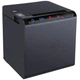 Принтер чеков ASAP POS 80B Serial, USB, Ethernet, Black (80B SUE B) - изображение 1