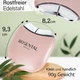 Массажер для лица Rosental Organics EMS Gua Sha - Светодиодная терапия - изображение 2