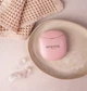 Массажер для лица Rosental Organics EMS Gua Sha - Светодиодная терапия - изображение 6