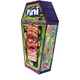 Набор сладостей Fini Halloween Scary Box 99г - изображение 6