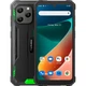 Смартфон Blackview BV5300 Pro 4/64Gb Green EU [88680] - изображение 1