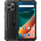 Смартфон Blackview BV5300 Pro 4/64Gb Black EU [88678] - изображение 1
