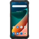 Смартфон Blackview BV5300 Pro 4/64Gb Black EU [88678] - изображение 2