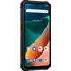 Смартфон Blackview BV5300 Pro 4/64Gb Black EU [88678] - изображение 3