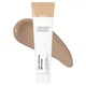 BB-крем для чутливої шкіри PURITO CICA CLEARING BB CREAM 21 тон 30мл (4027) - зображення 4