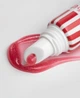 Lipss Lipper блеск Popcorn розовый с блестками увеличение объёма губ (4100) - изображение 2