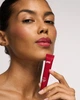 Lipss Lipper блеск Cherry красный увеличение объёма губ (4103) - изображение 2