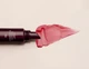 Lipss Lipper блеск Fig Розовый с блестками увеличение объёма губ (4107) - изображение 4