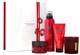 Подарунковий набір Rituals The Ritual of Ayurveda Gift Set М - изображение 1