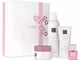 Подарунковий набір Rituals The Ritual of Sakura Medium Gift Set (8719134202038) - изображение 1