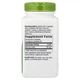 Дикий ямс Nature's Way Wild Yam Root 350 mg per capsule 180 Veg Caps NWY-15350 - зображення 2