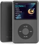 Портативный мини-HiFi-плеер Bluetooth Mp3-плеер Walkman - изображение 1