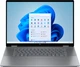 Ноутбук HP OmniBook X Flip 2-in-1 Laptop Next Gen AI 16-ar0001ua (C3VD2EA) Meteor Silver - зображення 1
