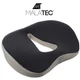 Ортопедическая подушка Malatec 21915 под попу на кресло - изображение 3