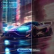 Проектор Einyoumily 15000 люмен Full HD 1080P совместим с iOS/Android/TV Stick/HDMI/USB - изображение 2