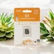 IMOU ST2-128-S1 - Карта памяти MicroSD - изображение 3