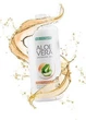Питьевые гели LR Health & Beauty Алое Вера со вкусом Персика 3шт по 1000 мл - изображение 2