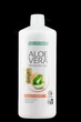 Питьевые гели LR Health & Beauty Алоэ Вера со вкусом Персика 3шт 3000 мл - изображение 4