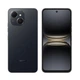 Смартфон Tecno Spark 40C (KM4k) 4/128 GB Ink Black (4894947092459) ( 15332 ) Чорний - зображення 3