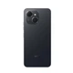 Смартфон Tecno Spark 40C (KM4k) 4/128 GB Ink Black (4894947092459) ( 15332 ) Чорний - зображення 4