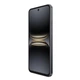 Смартфон Tecno Spark 40C (KM4k) 4/128 GB Ink Black (4894947092459) ( 15332 ) Чорний - зображення 5