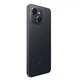 Смартфон Tecno Spark 40C (KM4k) 4/128 GB Ink Black (4894947092459) ( 15332 ) Чорний - зображення 6