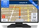 Навигатор Kutixth GPS-8 - изображение 1