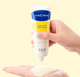 Осветляющая маска-пленка CKD Vita C Teca Dark Spot Cream Pack 80ml - изображение 2