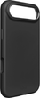 Etui plecki Puro Icon Mag Pro do Apple iPhone Air Black (8018417525599) - obraz 1