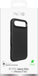 Etui plecki Puro Icon Mag Pro do Apple iPhone Air Black (8018417525599) - obraz 2
