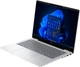 Ноутбук HP OmniBook 7 Laptop 14-fs0000ua (C3VH7EA) Glacier Silver - зображення 3
