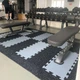 Кромка гумова для пазлів коротка 365х195 мм - 30 мм - изображение 4