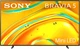 Телевизор Sony MiniLED 98" BRAVIA 5 K-98XR50 - изображение 1