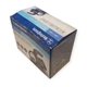 Фонарь Westinghouse 3W WF1531+3xAA R6 в комплекте - изображение 3