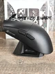 Ігрова миша Attack Shark X11 Gaming Mouse Black - зображення 4