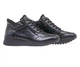 Черевики жіночі Caprice 9-26201-43/022 39 Чорний - изображение 2