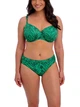 Купальний ліф Fantasie Punta Mita 505501 80I Emerald (193773439563 ) - зображення 5
