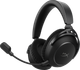 Навушники HyperX Cloud Alpha 2 Wireless Black (AJ5C7AA) - зображення 2