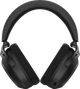 Навушники HyperX Cloud Alpha 2 Wireless Black (AJ5C7AA) - зображення 4