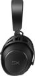 Навушники HyperX Cloud Alpha 2 Wireless Black (AJ5C7AA) - зображення 5