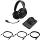 Навушники HyperX Cloud Alpha 2 Wireless Black (AJ5C7AA) - зображення 9