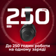 Навушники HyperX Cloud Alpha 2 Wireless Black (AJ5C7AA) - зображення 11
