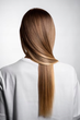 Шампунь для волосся Goldwell Dualsenses Just Smooth зволожуючий 250 мл (4021609029175) - зображення 3