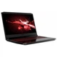 Игровой ноутбук Acer Nitro 7 AN715-51 15.6" Full HD 144 Гц Intel Core i7-8750H (2.20-4.10 ГГц) NVIDIA GeForce GTX 1650 4 ГБ RAM 16 ГБ 512 ГБ SSD - Б/У - изображение 1