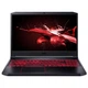 Игровой ноутбук Acer Nitro 7 AN715-51 15.6" Full HD 144 Гц Intel Core i7-8750H (2.20-4.10 ГГц) NVIDIA GeForce GTX 1650 4 ГБ RAM 16 ГБ 512 ГБ SSD - Б/У - изображение 4