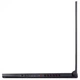 Игровой ноутбук Acer Nitro 7 AN715-51 15.6" Full HD 144 Гц Intel Core i7-8750H (2.20-4.10 ГГц) NVIDIA GeForce GTX 1650 4 ГБ RAM 16 ГБ 512 ГБ SSD - Б/У - изображение 5