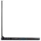 Игровой ноутбук Acer Nitro 7 AN715-51 15.6" Full HD 144 Гц Intel Core i7-8750H (2.20-4.10 ГГц) NVIDIA GeForce GTX 1650 4 ГБ RAM 16 ГБ 512 ГБ SSD - Б/У - изображение 6