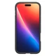 Чехол Spigen Tough Armor T MagFit для iPhone 17 Pro Black (ACS10361) - изображение 10